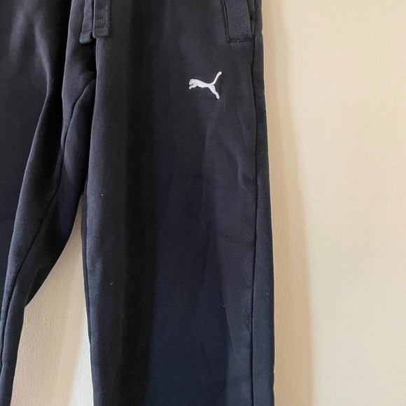 Everyday sweatpants, Puma soft sweatpants - Picture 7 of 7